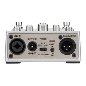 1575541394696-Zoom A3 Acoustic Guitar Preamp and Effects Processor (4).jpg